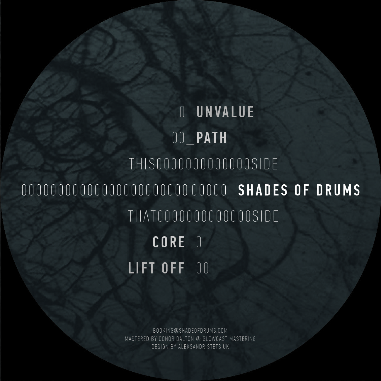 shade_of_drums_-_cnep02_label.jpg