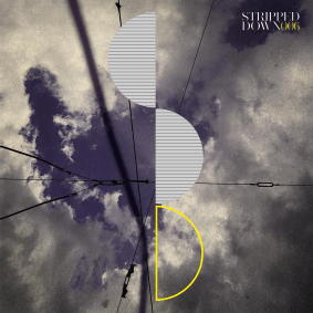 strd_006_cover_digital_300dpi.png