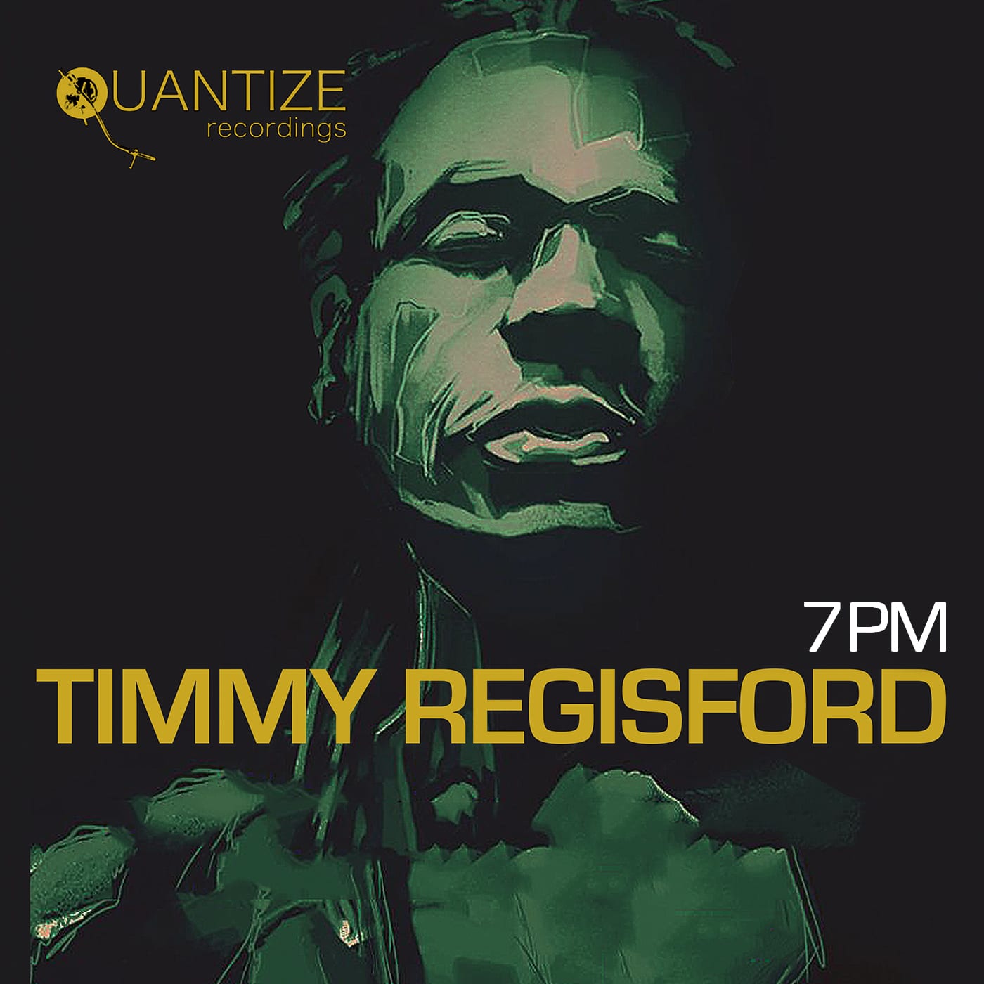 timmy_regisford_7_pm_the_lp.jpg