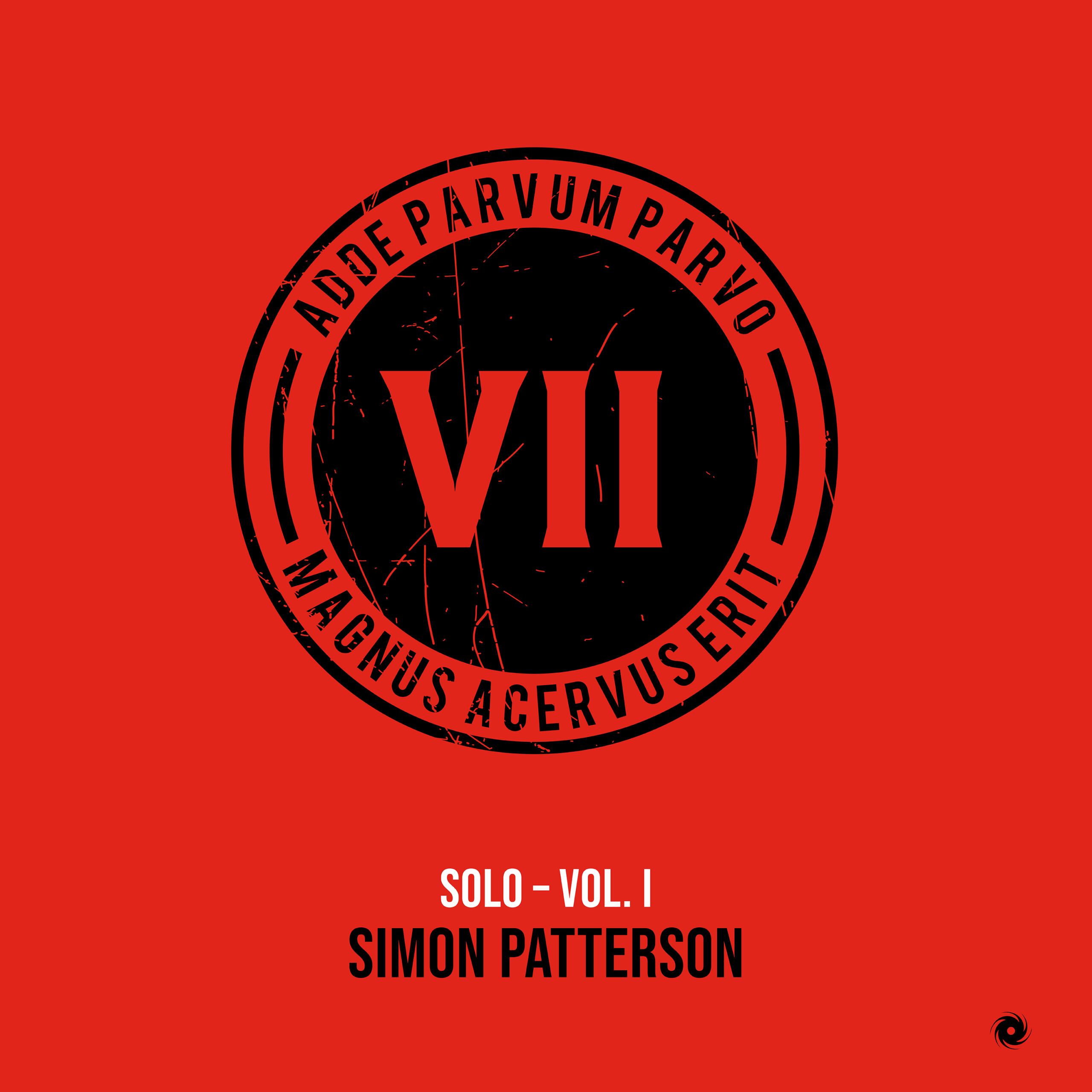 vii_cd_02.jpg
