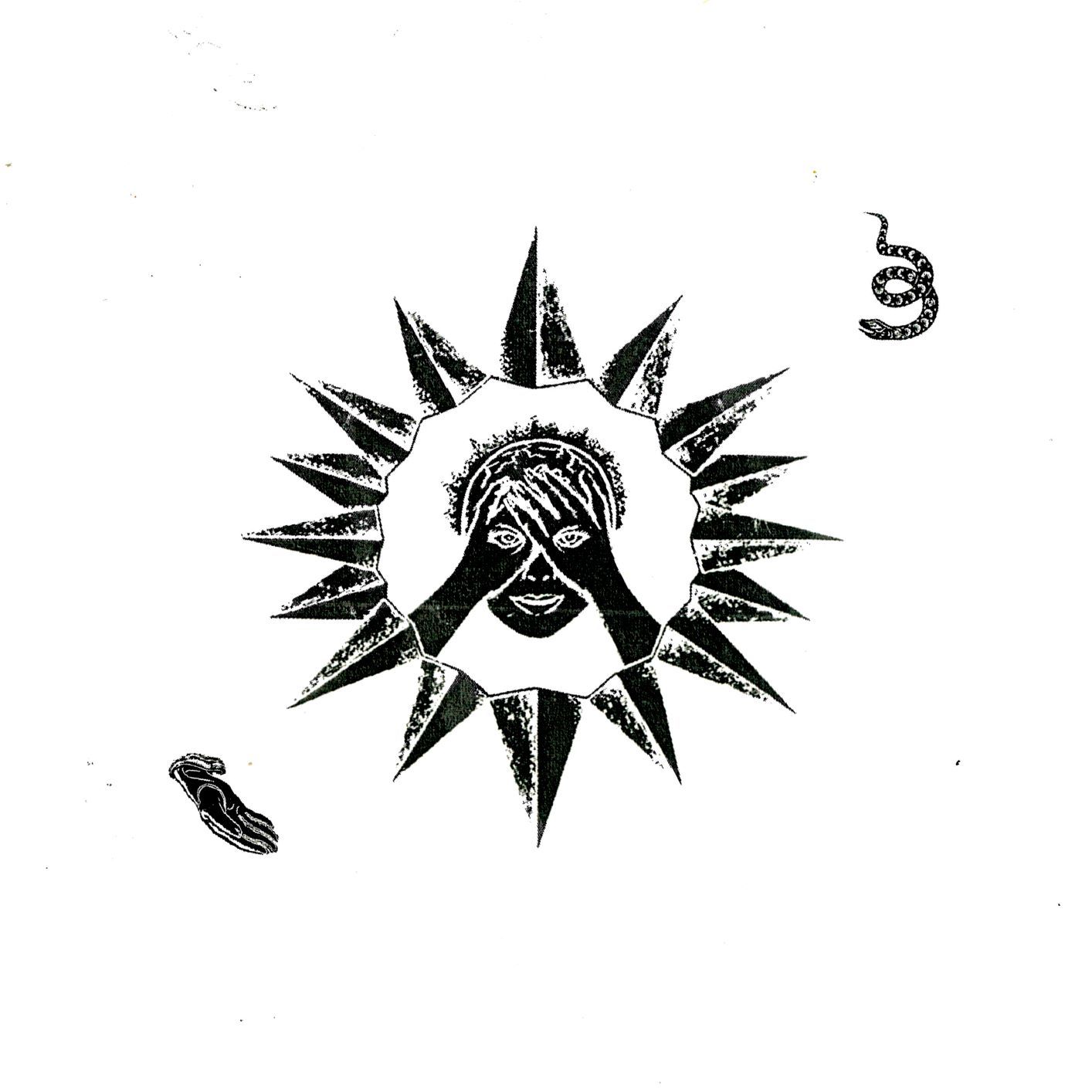 vrwrk_-_the_sun_in_my_shadow-_small.jpg