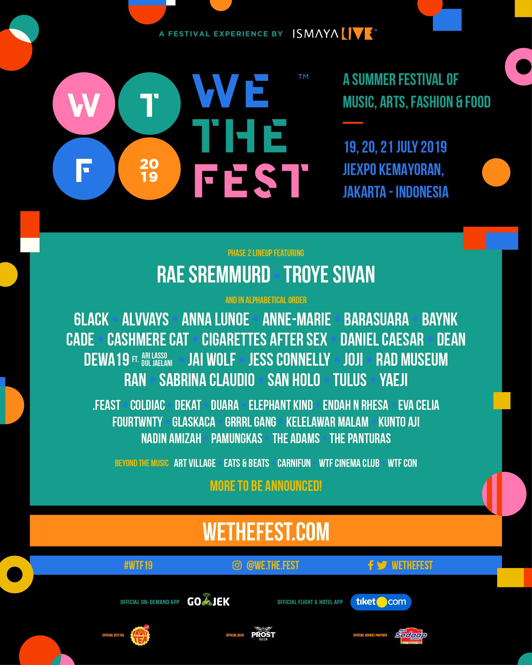wtf19_-_phase_2_lineup_-_60x75_-_scale_-_cs5-01.jpg