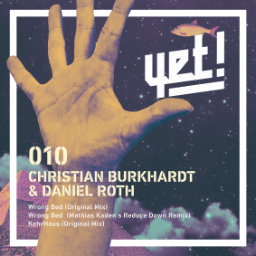 yet010-beatport.png